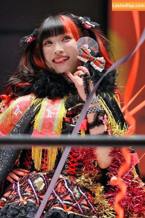 Maki Itoh photo #0571