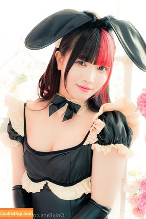 Maki Itoh photo #0580