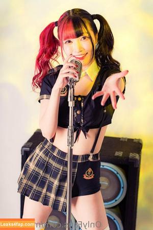 Maki Itoh photo #0583