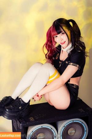 Maki Itoh photo #0585