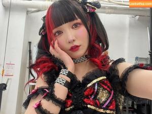 Maki Itoh photo #0637