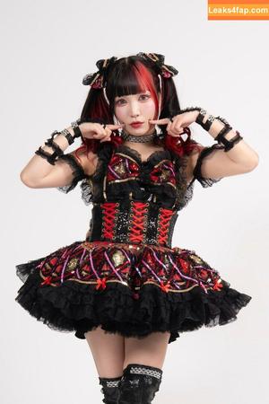 Maki Itoh photo #0644