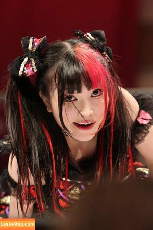 Maki Itoh photo #0707