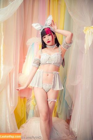 Maki Itoh photo #0758