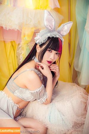 Maki Itoh photo #0760