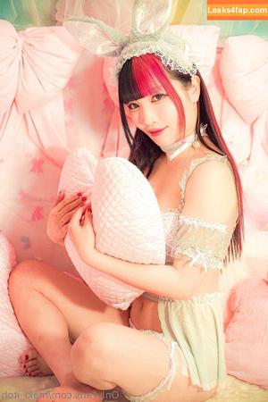 Maki Itoh photo #0775