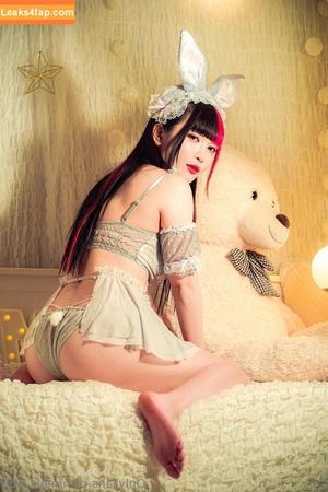 Maki Itoh photo #0778