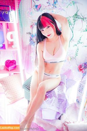Maki Itoh photo #0794
