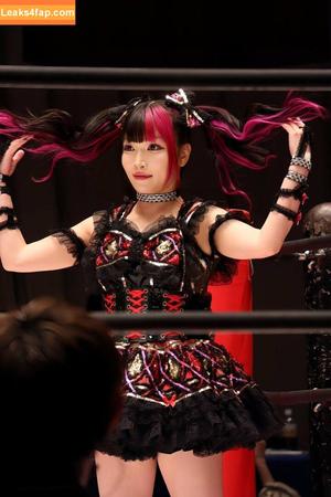 Maki Itoh photo #0825