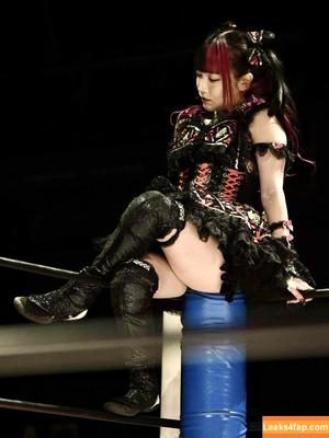 Maki Itoh photo #0841