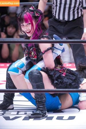 Maki Itoh photo #0850