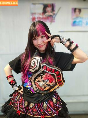 Maki Itoh photo #0852