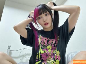 Maki Itoh photo #0894