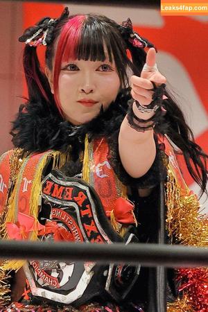 Maki Itoh photo #0911