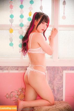 Maki Itoh photo #0942