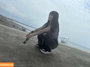 Maki Itoh photo #0948
