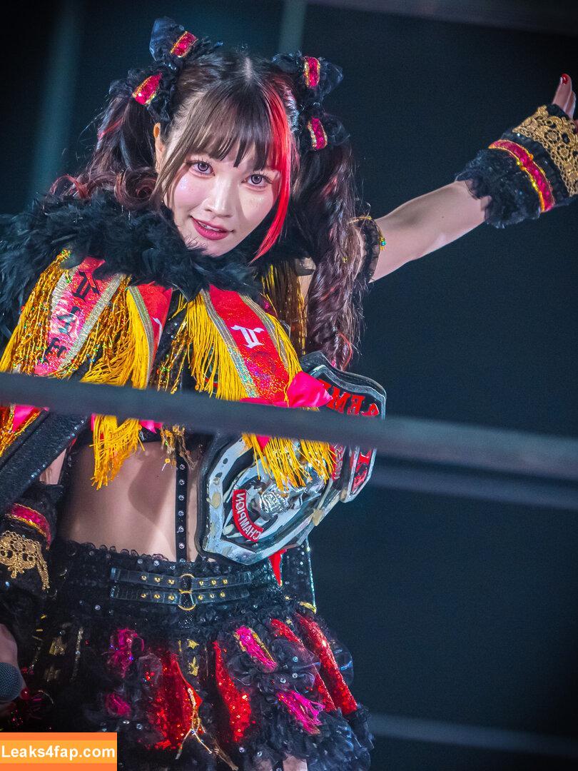 Maki Itoh / maki_itoh / makifuckingitoh leaked photo photo #1069
