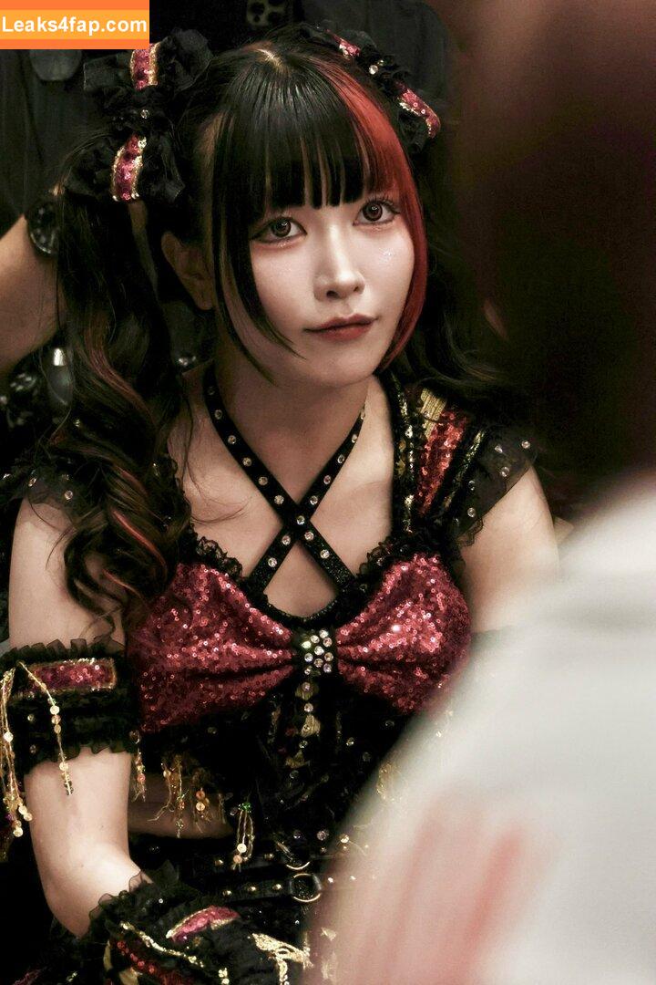 Maki Itoh / maki_itoh / makifuckingitoh leaked photo photo #1091