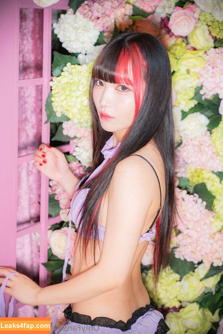 Maki Itoh / maki_itoh / makifuckingitoh leaked photo photo #1092