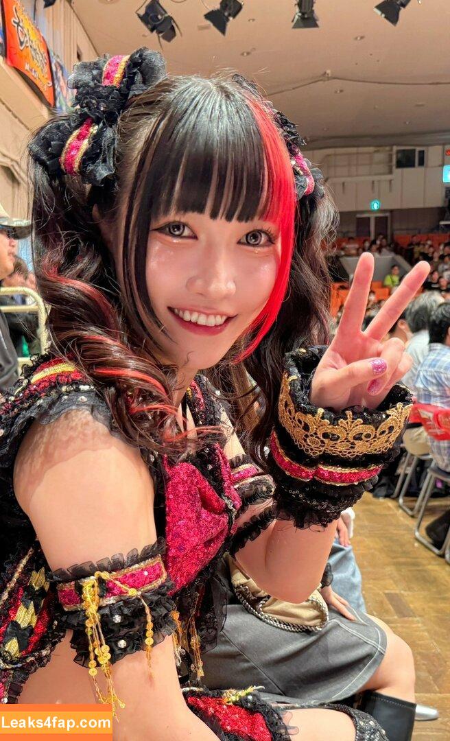 Maki Itoh / maki_itoh / makifuckingitoh leaked photo photo #1104