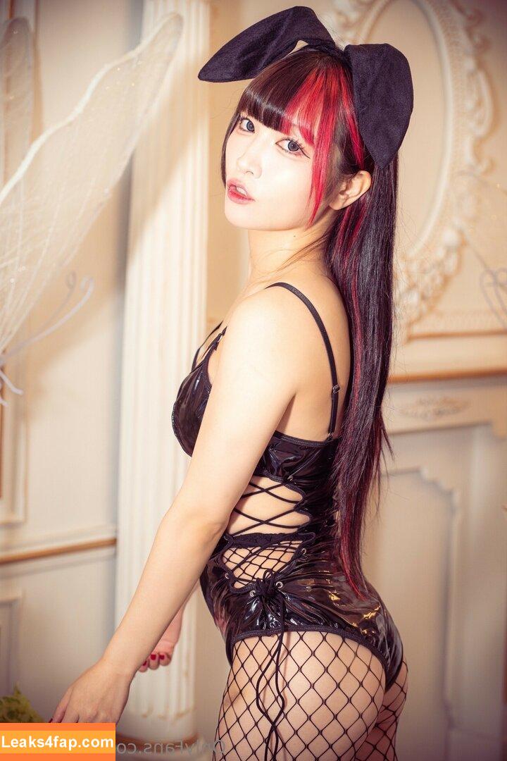 Maki Itoh / maki_itoh / makifuckingitoh leaked photo photo #1126