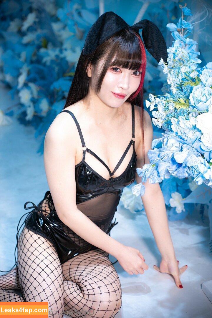 Maki Itoh / maki_itoh / makifuckingitoh leaked photo photo #1127