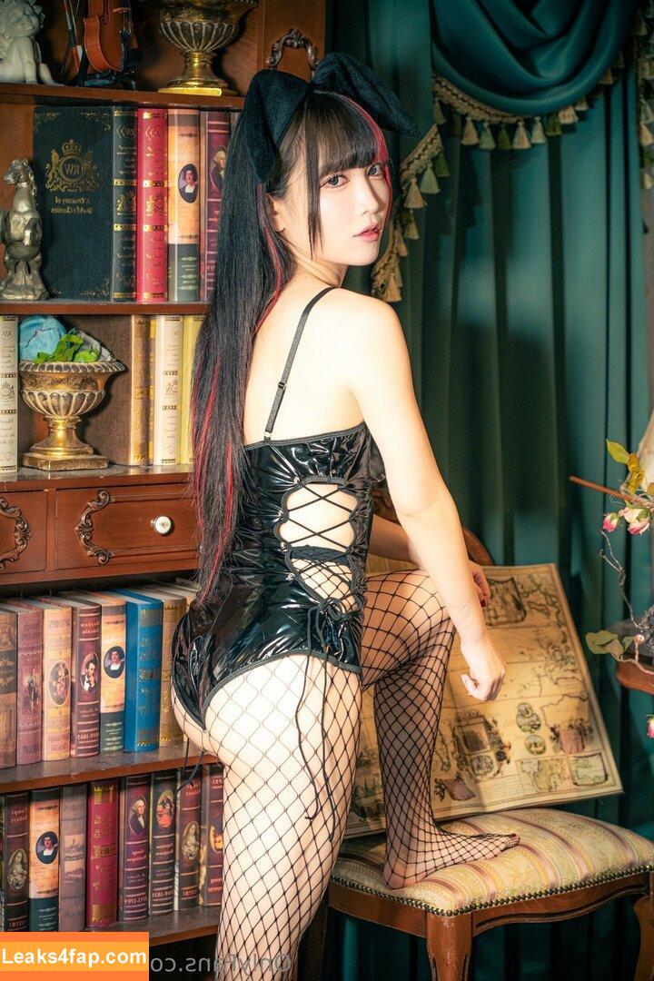 Maki Itoh / maki_itoh / makifuckingitoh leaked photo photo #1130