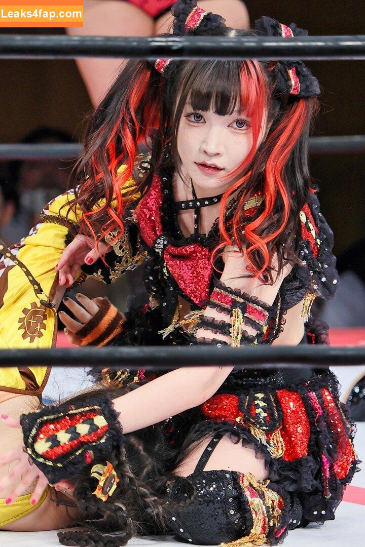 Maki Itoh / maki_itoh / makifuckingitoh leaked photo photo #1140