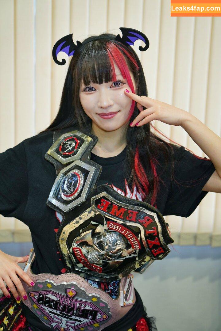 Maki Itoh / maki_itoh / makifuckingitoh leaked photo photo #1141