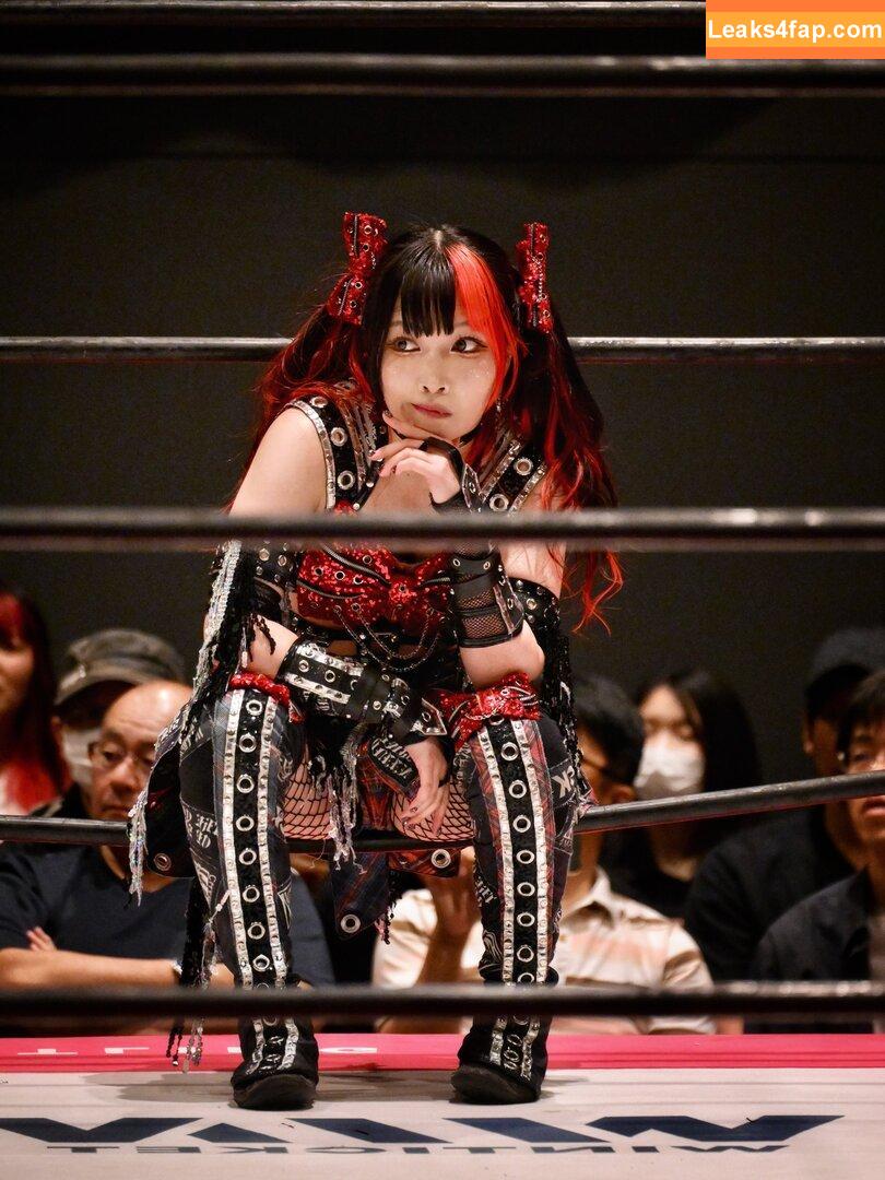 Maki Itoh / maki_itoh / makifuckingitoh слитое фото фото #1366