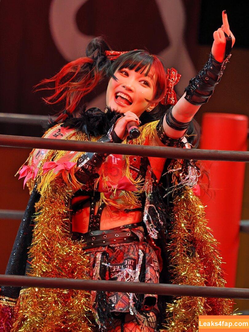 Maki Itoh / maki_itoh / makifuckingitoh leaked photo photo #1367
