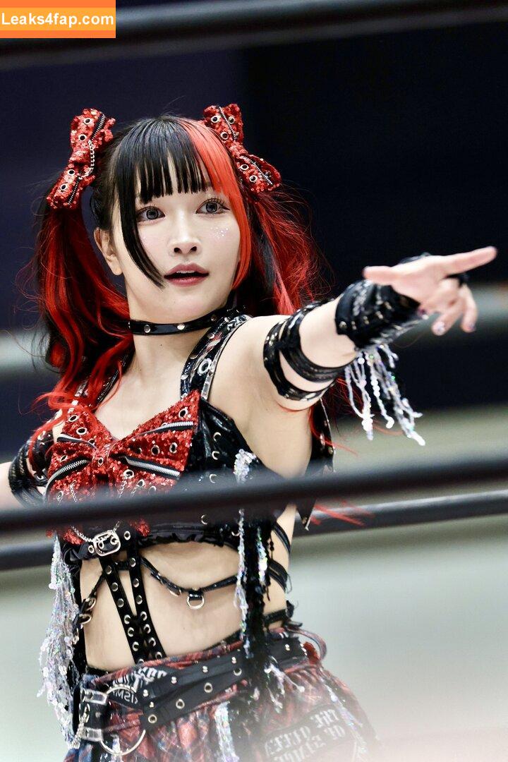 Maki Itoh / maki_itoh / makifuckingitoh leaked photo photo #1389