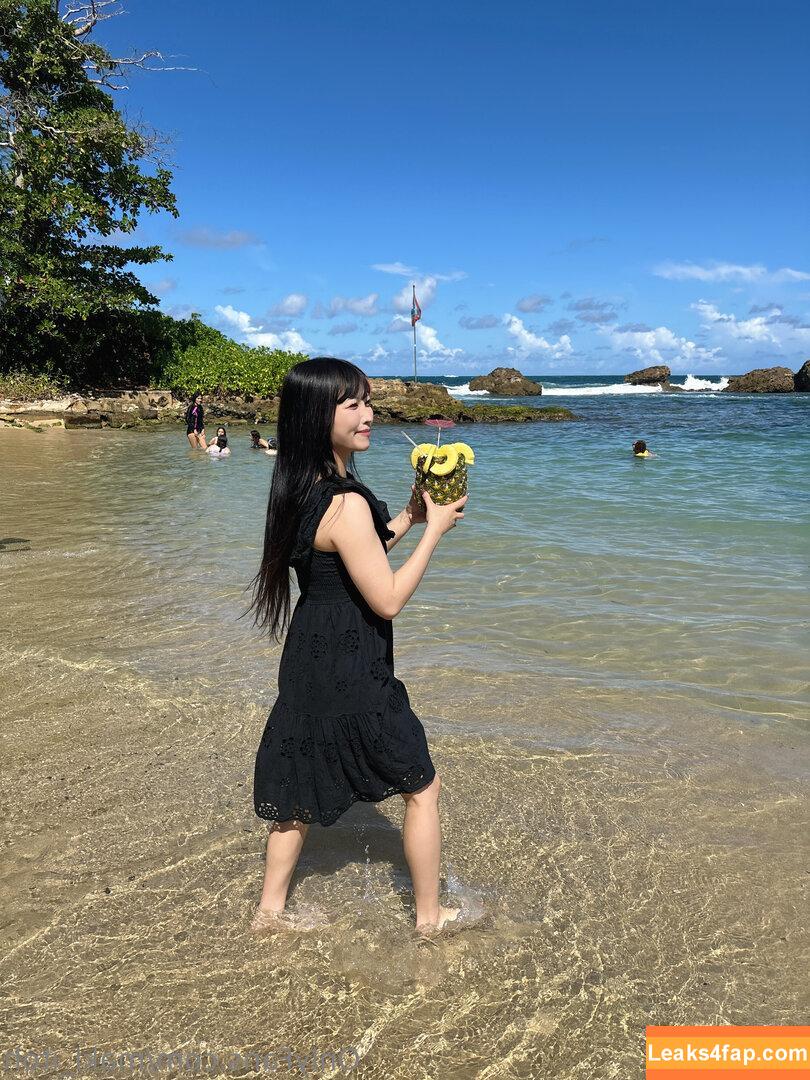 Maki Itoh / maki_itoh / makifuckingitoh слитое фото фото #1409