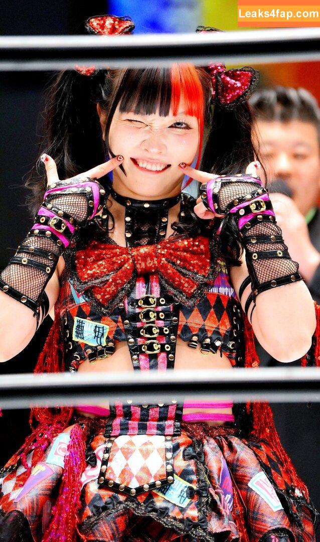 Maki Itoh / maki_itoh / makifuckingitoh leaked photo photo #1455