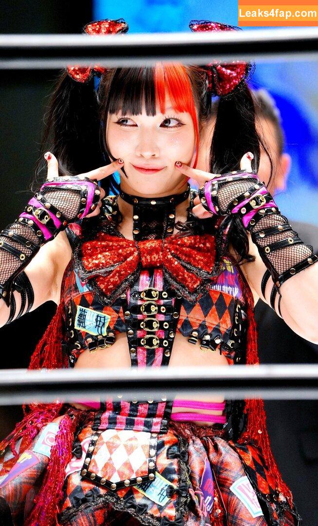 Maki Itoh / maki_itoh / makifuckingitoh leaked photo photo #1457