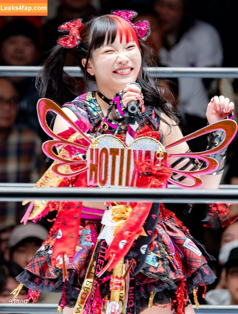 Maki Itoh / maki_itoh / makifuckingitoh leaked photo photo #1458