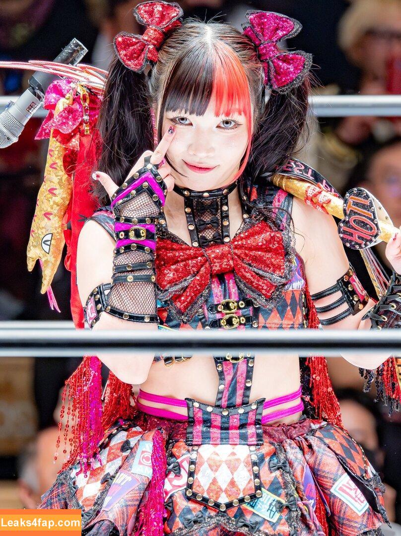 Maki Itoh / maki_itoh / makifuckingitoh leaked photo photo #1459