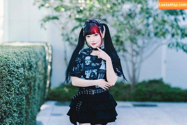 Maki Itoh / maki_itoh / makifuckingitoh leaked photo photo #1477