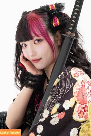 Maki Itoh photo #1050