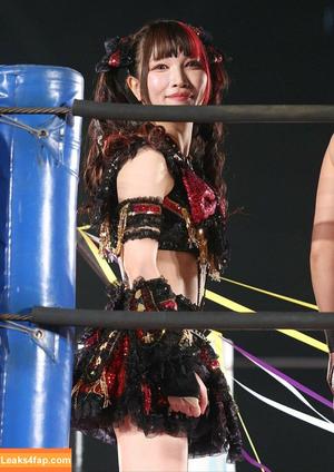 Maki Itoh photo #1065
