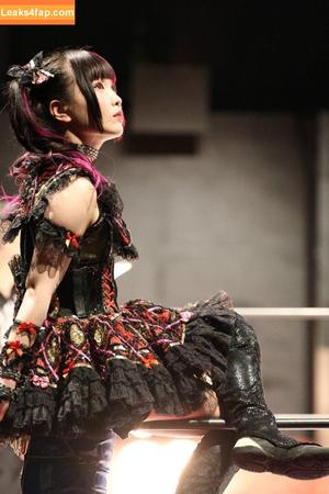 Maki Itoh photo #1100