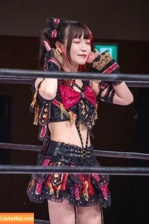 Maki Itoh photo #1143