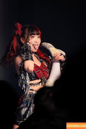 Maki Itoh photo #1360