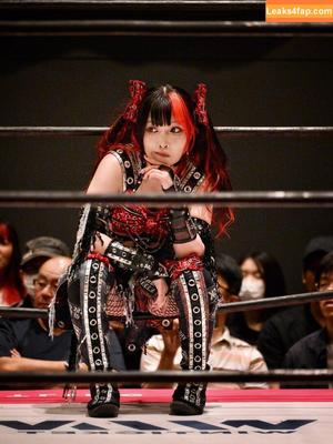 Maki Itoh photo #1366