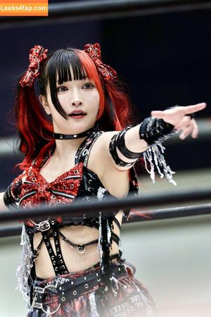 Maki Itoh photo #1389