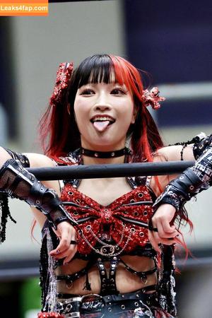 Maki Itoh photo #1390