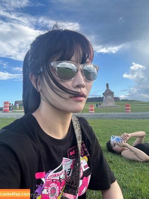 Maki Itoh фото #1410