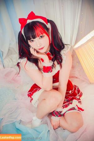 Maki Itoh photo #1431