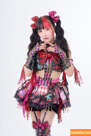 Maki Itoh photo #1444