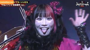 Maki Itoh photo #1466